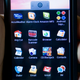 Image for article titled T-Mobile G1 Google Android Phone Review